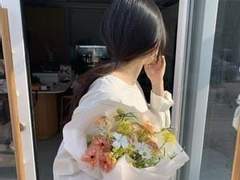 플롯이란?/이도은