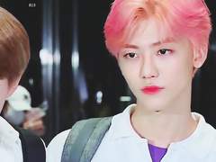 돈으로 사랑을 살 수 있나요? 4