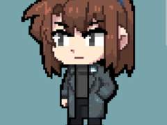 여러분들의 형사 유형은?