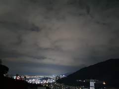 [희?]비와 바람의 신이 사랑한 아이 (임시 업로드)