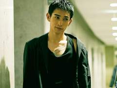 [체리마호/쿠로닷치]그 날밤..나는 널 위해 모든 걸 버렸다