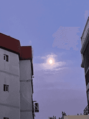 사라지는 것은..