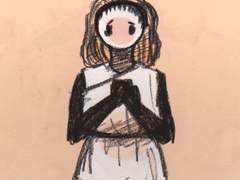 제우스가 강간 안 하는 만화