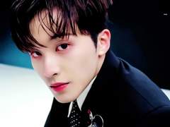 나 때문에 우는 너