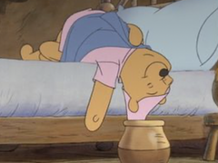 MSBY 부부즈의 평범한 일상 with 카톡