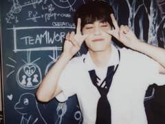 제목을 입력하세요.