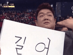 츠카레오 유곽AU