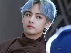 정해진 엔딩 # 2