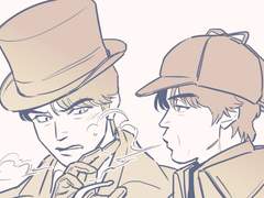 주원동식 로그6