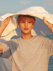 저승에서 A/S 받은 썰 푼다