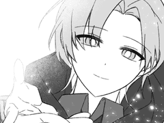 당신의 초월기는 무엇인가요?