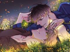 가슴이 뛴다 테마 현윶