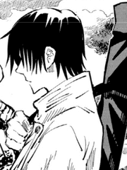 토게... 말은 안 하면서 입은 잘 쓰네?