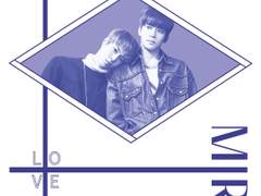 JAEDO IS 4WALLS 1