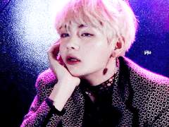 [김태형] 동갑? 연하? 연상?!