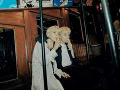 과몰입 오지는 엔시티 나페스 모음집 33