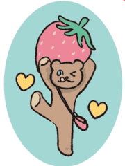 굿노트 템플릿과 스티커