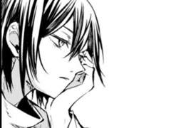 표도르 도스토옙스키가 죽었다