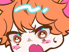 히나른 로그 정리