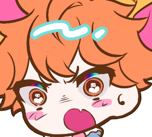 히나른 로그 정리