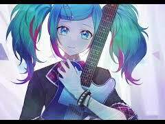 needLe 작곡가 DECO*27 인터뷰 번역