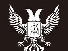 KINGDOM MV 리뷰+분석 3. Black Crown