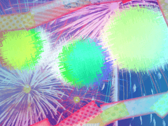 𖠌Ⓟ︎Ⓞ︎Ⓟ︎ !C̸a̸t̸c̸h̸ t̸h̸a̸t̸ m̸o̸n̸s̸t̸e̸r̸! 🅟︎🅞︎🅟︎𖠌