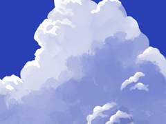 그러니까 이것도 저것도