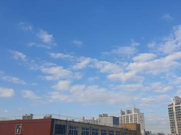 이상한점 찾아보십쇼!