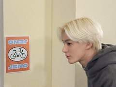 교육받으러 가서 본진이랑 친구먹기_04