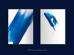 [분양완료] 48. 잠수