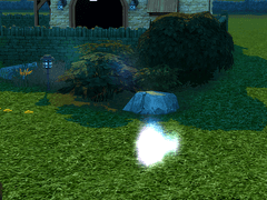 [심즈 4 플레이일지] 103. Good Bye My Chickens