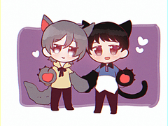 그 기린 그림은 내가 그린 기린 그림