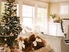 크리스마스 소원 06