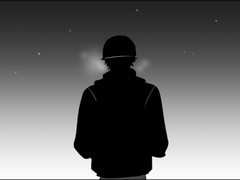 DCMK- 뱀파이어 카이토 4