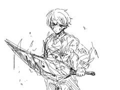 2020년 연성백업