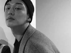 [유아인] 미친者