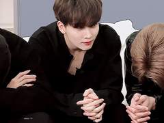 짜릿한게 최고야 19