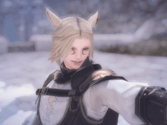 나의 나아마는 어디에...