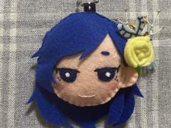 커미션 작업 리스트