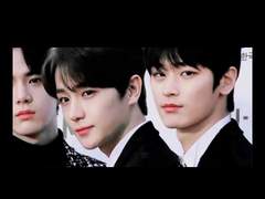 짝사랑의 말로 完