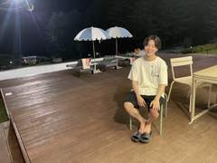 캠퍼스 클리셰 中下