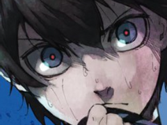 [린이사] 16x25 (6)