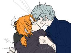 그림그리는거 재밌다!!!0