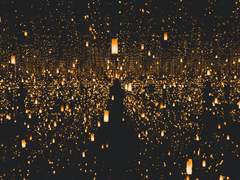 [천관사복] 화련 - 일일천추