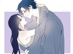 [우타프리 드림/이치쿠로] 남자친구의 질투란.