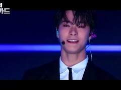 킬러의 보디가드