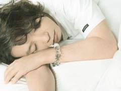 [킨키 KT] 星のロマンティカ 3