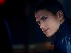 [콜드플래시 ] #2 관계도 이벤트: 악몽