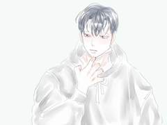 하마야 아츠토시 로그모음